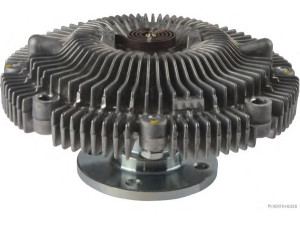 HERTH+BUSS JAKOPARTS J1521001 sankaba, radiatoriaus ventiliatorius 
 Aušinimo sistema -> Radiatoriaus ventiliatorius
21082-VB100