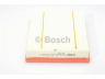 BOSCH F 026 400 055 oro filtras 
 Filtrai -> Oro filtras
000 090 26 51, 000 090 37 51, A 000 090 26 51