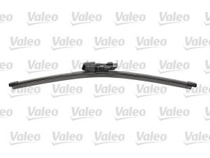 VALEO 574610 valytuvo gumelė 
 Techninės priežiūros dalys -> Techninės priežiūros intervalai
1S6955427