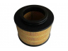 SCT Germany SB 3280 oro filtras 
 Filtrai -> Oro filtras
1449296, 5149318, WE011-3Z409A