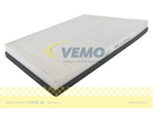 VEMO V42-30-1205-1 filtras, salono oras 
 Techninės priežiūros dalys -> Techninės priežiūros intervalai
6447.AZ