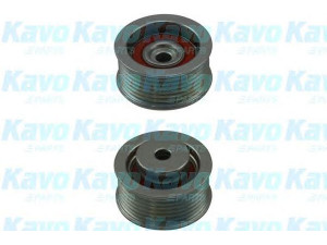 KAVO PARTS DIP-8506 kreipiantysis skriemulys, V formos rumbuotas diržas 
 Diržinė pavara -> V formos rumbuotas diržas/komplektas -> Laisvasis/kreipiamasis skriemulys
4916067J00