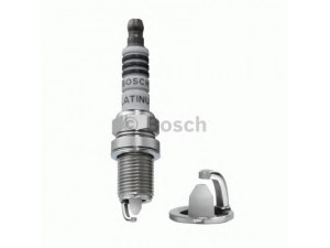 BOSCH 0 242 229 579 uždegimo žvakė 
 Techninės priežiūros dalys -> Techninės priežiūros intervalai
3588254, AGSP 33 C