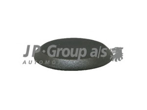 JP GROUP 8100950106 antena 
 Ryšio/informacijos sistemos -> Ryšys
113817295C