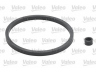 VALEO 587902 kuro filtras 
 Degalų tiekimo sistema -> Kuro filtras/korpusas
5818083, 5818508, 5818509, 802721