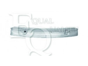 EQUAL QUALITY L00071 atrama, buferis 
 Kėbulas -> Kėbulo dalys/ sparnas/buferis -> Buferis/dalys
5112-8195-314, 51128195324