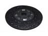 LIPE CLUTCH 430-019-L2321 sankabos diskas 
 Sankaba/dalys -> Sankabos diskas
1663218, 1685707, 1688219, 1846414