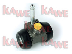 KAWE W4445 rato stabdžių cilindras 
 Stabdžių sistema -> Ratų cilindrai
1560029, 1560029, 1561899, 1561899