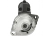 HC-PARTS CS1419 starteris 
 Elektros įranga -> Starterio sistema -> Starteris
12417550975, 12417589350, 12417589352