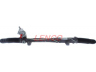 LENCO SGA006L vairo pavara 
 Vairavimas -> Vairo pavara/siurblys
7L8 422 055AD, 7L8 422 055AK, 7L8 422 055BH