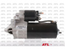 ATL Autotechnik A 13 200 starteris 
 Elektros įranga -> Starterio sistema -> Starteris
77 00 106 426, 77 00 106 763, 77 00 113 207