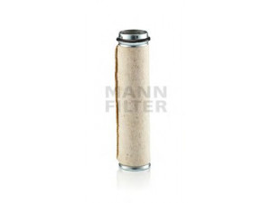 MANN-FILTER CF 800 antrinis oro filtras 
 Filtrai -> Oro filtras
190 2130, 241 5950, 002 094 61 04