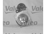 VALEO 455506 starteris
5000134124, 5001014206