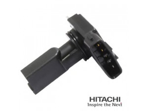 HITACHI 2505061 oro masės jutiklis 
 Elektros įranga -> Jutikliai
2220427010, AFH70M23