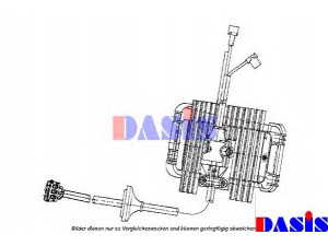 AKS DASIS 740141N valdymo blokas, šildymas / ventiliacija 
 Elektros įranga -> Valdymo blokai
1298200210, 1298209410, 1298213351