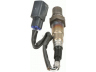 BOSCH 0 258 986 647 lambda jutiklis 
 Variklis -> Variklio elektra
89465 20730, 89465 35720, 89465 35770