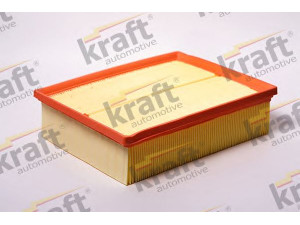 KRAFT AUTOMOTIVE 1710150 oro filtras 
 Filtrai -> Oro filtras
06C 133 843