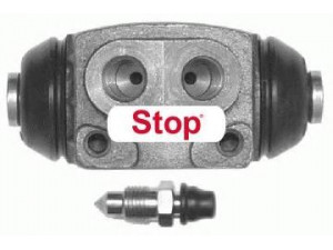 STOP 211749S rato stabdžių cilindras 
 Stabdžių sistema -> Ratų cilindrai
1006011, 1126532, 1484751, 6009659