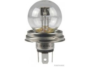 HERTH+BUSS ELPARTS 89901090 lemputė, prožektorius; lemputė, priekinis žibintas; lemputė, rūko žibintas; lemputė; lemputė, prožektorius; lemputė, rūko žibintas; lemputė, priekinių žibintų jungiklis 
 Kėbulas -> Pagalbiniai žibintai/dalys -> Prožektorius/dalys -> Lemputė, prožektorius
307230