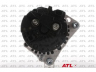 ATL Autotechnik L 45 330 kintamosios srovės generatorius 
 Elektros įranga -> Kint. sr. generatorius/dalys -> Kintamosios srovės generatorius
06F 903 023 BX, 06F 903 023 GX