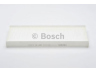 BOSCH 1 987 432 017 filtras, salono oras 
 Šildymas / vėdinimas -> Oro filtras, keleivio vieta
893 091 400A, 12489486, 893 091 400 A