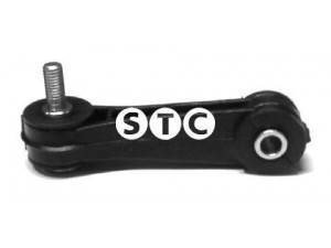 STC T404250 šarnyro stabilizatorius 
 Ašies montavimas/vairavimo mechanizmas/ratai -> Stabilizatorius/fiksatoriai -> Savaime išsilyginanti atrama
1J0 411 315C, 1J0 411 315C, 1J0 411 315C