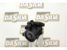 DA SILVA DP2501 hidraulinis siurblys, vairo sistema 
 Vairavimas -> Vairo pavara/siurblys
1030323, 95VW-3A674-CA, 95VW-3A674-CD