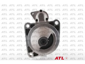 ATL Autotechnik A 21 690 starteris 
 Elektros įranga -> Starterio sistema -> Starteris
500325185