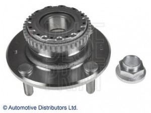 BLUE PRINT ADG08383 rato guolio komplektas