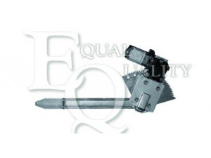 EQUAL QUALITY 280912 lango pakėliklis 
 Vidaus įranga -> Elektrinis lango pakėliklis
3075262, 9017201246, 9017202046