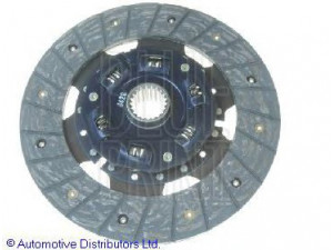 BLUE PRINT ADT33110 sankabos diskas 
 Sankaba/dalys -> Sankabos diskas
31250-14110, 31250-25020, 31250-25091