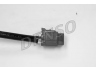 DENSO DOX-0210 lambda jutiklis 
 Elektros įranga -> Jutikliai
89465-12100, 89465-12150, 89465-12250