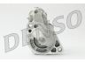 DENSO DSN967 starteris 
 Elektros įranga -> Starterio sistema -> Starteris
000 906 01 26, 000 906 01 26 80