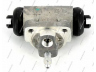 NPS N323N02 rato stabdžių cilindras 
 Stabdžių sistema -> Ratų cilindrai
44100-17C10, 44100-17C11, 44100-U9200
