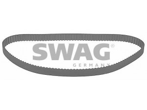 SWAG 80 02 0007 paskirstymo diržas 
 Techninės priežiūros dalys -> Papildomas remontas
MD050130, MD060461, MD099707, MD134377