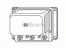 BOSCH 0 333 500 001 relė, paleidimo kartotuvas
0104 44 79 04, 03353565, 335 3565