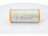 BOSCH 1 457 433 332 oro filtras 
 Techninės priežiūros dalys -> Techninės priežiūros intervalai
6190627M1, 151849148, 1930589, 4918199M1