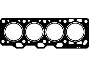 REINZ 61-23645-20 tarpiklis, cilindro galva 
 Variklis -> Cilindrų galvutė/dalys -> Tarpiklis, cilindrų galvutė
052 103 383 AA, 052 103 383 AA