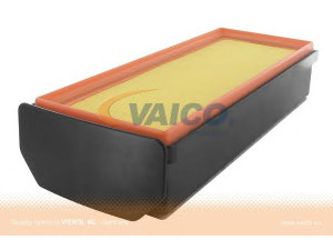 VAICO V20-2067 oro filtras 
 Techninės priežiūros dalys -> Techninės priežiūros intervalai
13 71 8 510 239, 13 71 8 518 111