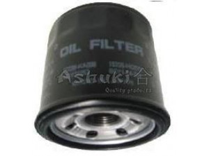 ASHUKI M001-02 alyvos filtras 
 Techninės priežiūros dalys -> Techninės priežiūros intervalai
0 986 452 061/BOSCH, 0 986 AF1 039/BOSCH