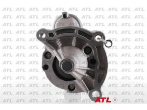 ATL Autotechnik A 13 855 starteris 
 Elektros įranga -> Starterio sistema -> Starteris
95667753R, 96087192R, 97 530 824