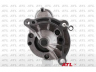 ATL Autotechnik A 13 855 starteris 
 Elektros įranga -> Starterio sistema -> Starteris
95667753R, 96087192R, 97 530 824