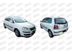 PRASCO VW0224423 rūko žibintas 
 Kėbulas -> Pagalbiniai žibintai/dalys -> Rūko žibintas/dalys -> Rūko žibintas/įterp.
7H0941700, 7H0941700B, 7H0941700C