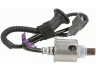 BOSCH F 00E 262 828 lambda jutiklis 
 Variklis -> Variklio elektra
89465 30730, 8946530730