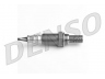 DENSO DOX-1589 lambda jutiklis 
 Variklis -> Variklio elektra
06B906265B, 06B906265B, 06B906265B