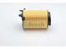 BOSCH 1 987 429 405 oro filtras 
 Techninės priežiūros dalys -> Techninės priežiūros intervalai
1F0 129 620, 1F0 129 620, 1F0 129 620