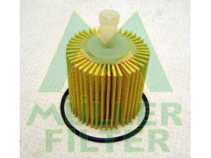 MULLER FILTER FOP392 alyvos filtras 
 Techninės priežiūros dalys -> Techninės priežiūros intervalai
0415231050, 0415231090, 04152YZZA1