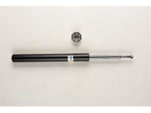 BILSTEIN 21-031199 amortizatorius
31 32 1 092 284, 31 32 1 138 667