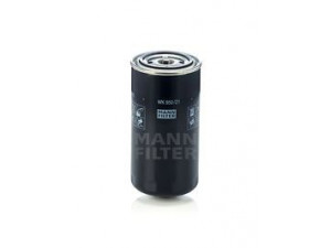 MANN-FILTER WK 950/21 kuro filtras 
 Degalų tiekimo sistema -> Kuro filtras/korpusas
139 9760, 1529640, 299 2241, 5040 33400