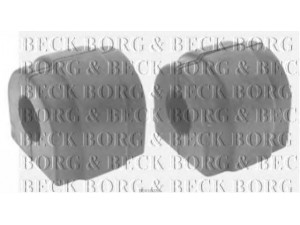 BORG & BECK BSK6838K skersinio stabilizatoriaus komplektas 
 Ašies montavimas/vairavimo mechanizmas/ratai -> Stabilizatorius/fiksatoriai -> Pasukimo trauklė
31351095271